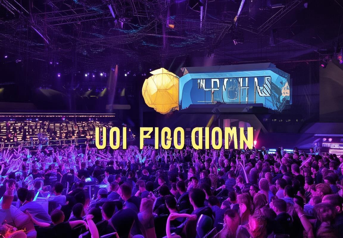 欧洲LEC赛区新增法国柏林双主场