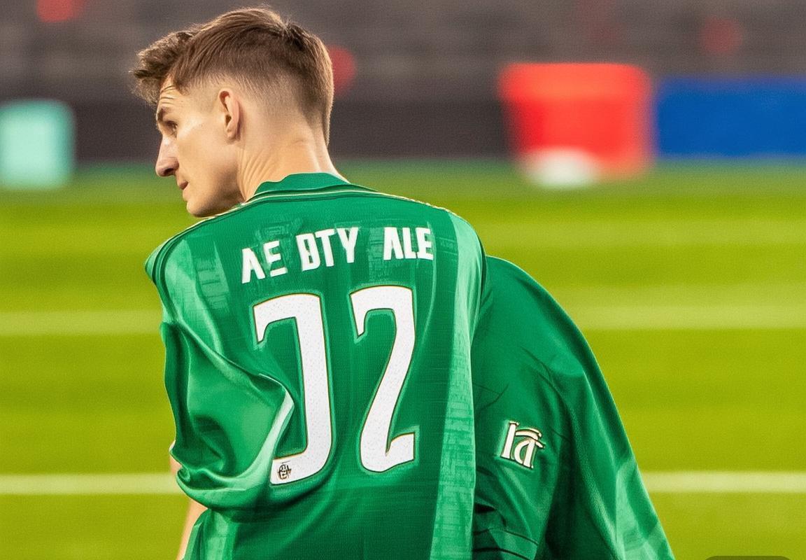 夏季转会窗口调整为赛季中期，为期两周