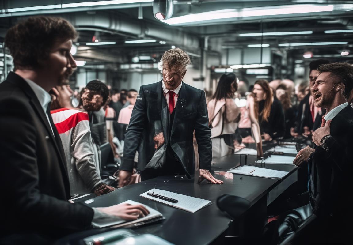 夏季转会窗口调整为赛季中期，为期两周